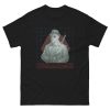 Tikkakoski t-paita – musta unisex