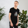 unisex-staple-t-shirt-black-right-68ded21e68671 Tikkakoski t-paita – vintage musta unisex