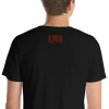 unisex-staple-t-shirt-black-zoomed-in-68de945fa8d7d.png Tikkakoski t-paita – vintage musta unisex